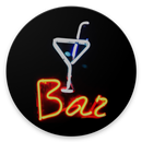 Nuestro Bar (Tragos y Cócteles APK