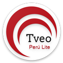 Tveo Perú Lite APK