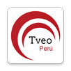 Tveo Perú APK