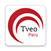 Tveo Perú