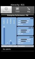 Contact Center Advisor Mobile syot layar 1