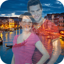 Transparent Photo Frame APK