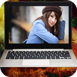 ”Digital Photo Frames