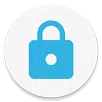 App Blocker APK