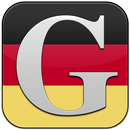 German Grammar aplikacja