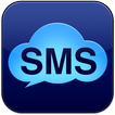 SMS client