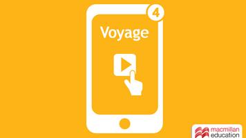 Voyage4 اسکرین شاٹ 3