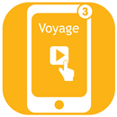 Voyage 3 APK