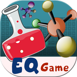 Stunning Animals APK for Android Download Stunning Animals APK for Android Download