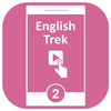 EnglishTrek2 icon