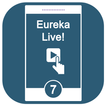 Eureka Live!7