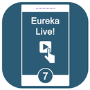 Eureka Live!7 APK