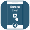 Eureka Live!4