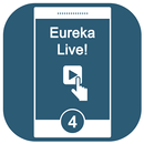 Eureka Live!4 APK