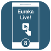 Eureka Live!8