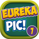 Eureka Pic! 7 APK