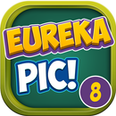 Eureka Pic! 8 APK