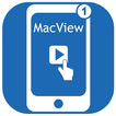 MacView1