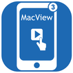 MacView3