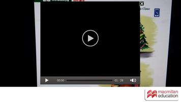 MacView3 تصوير الشاشة 1