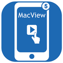 MacView5 APK