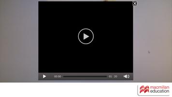 MacView5 تصوير الشاشة 2