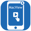 MacView6