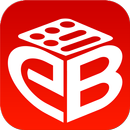 eBytes APK