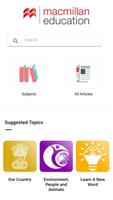 eBytes الملصق