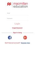 eBytes تصوير الشاشة 1