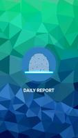 Daily Report постер