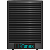 LiteTunes APK