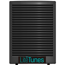 Lite Tunes APK