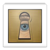 SpyPhone 1.0 APK