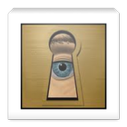 SpyPhone 1.0 icon