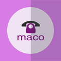 Maco