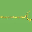 Macondo Radio APK