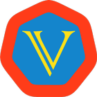 BvR icon