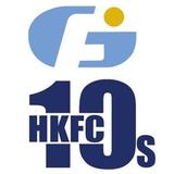 GFI HKFC 10s icône