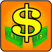 Capitalist Tree Tycoon APK