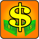 Capitalist Tree Tycoon APK