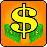 Capitalist Tree Tycoon