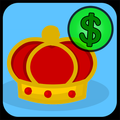 Capitalist King