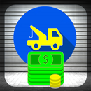 Garbage Shelter APK