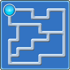 Maze icon