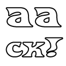 AACK ! APK