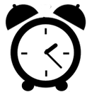 X-Alarm APK