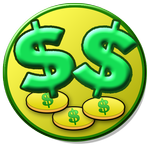 Rich Business Game APK