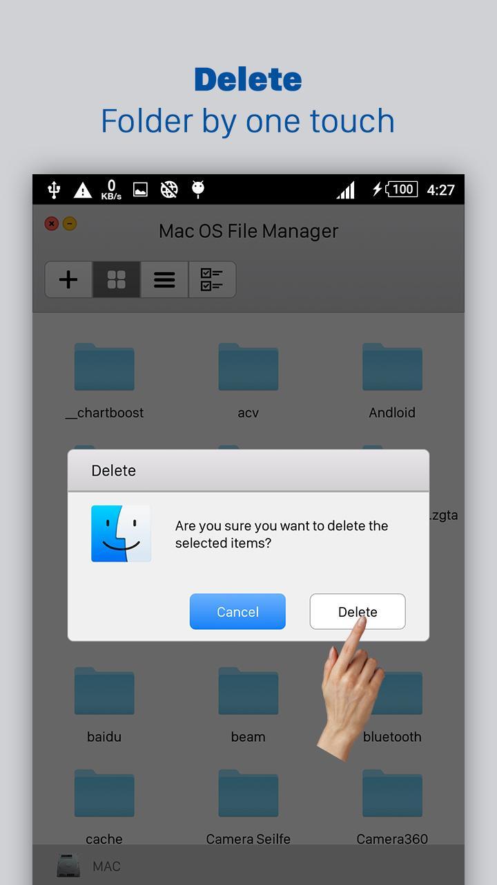 Far Manager For Mac Os