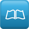 Bài Học Kinh Thánh Hằng Ngày APK